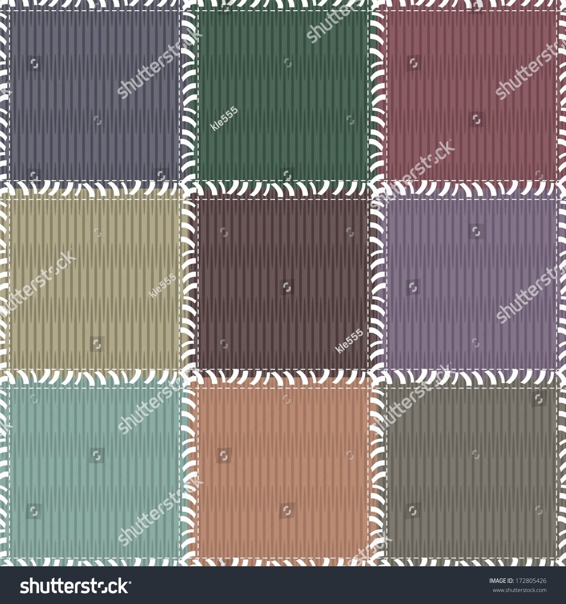 иллюстрация автора 