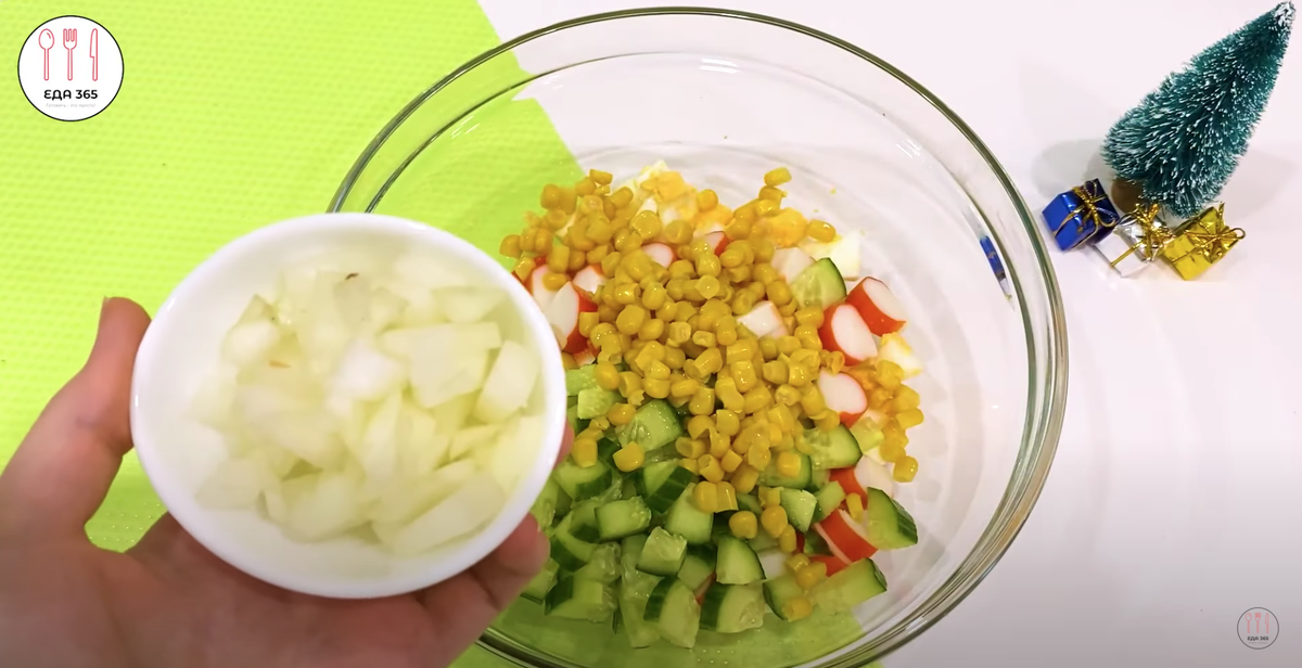 Источник фото: личный архив 