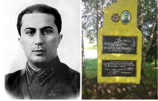 Иосифович джугашвили. Иосифович джугашвили. Иосифович джугашвили. Иосифович джугашвили. Иосифович джугашвили.