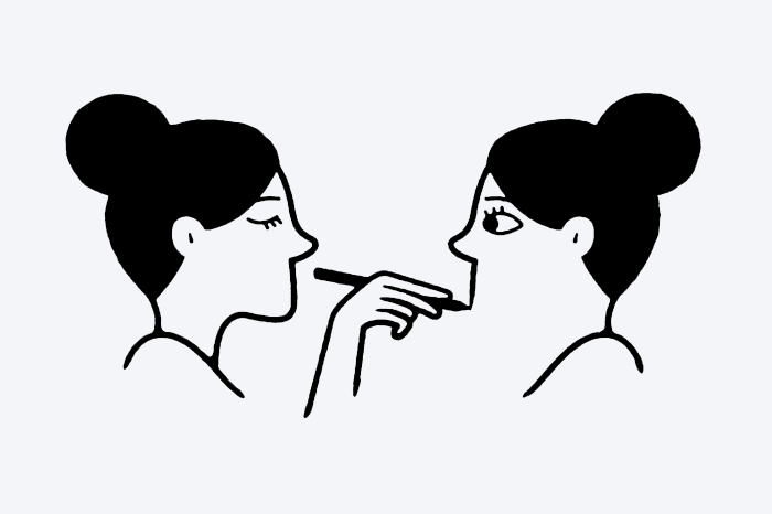 изображение позаимствовано с сайта https://theoryandpractice.ru/
