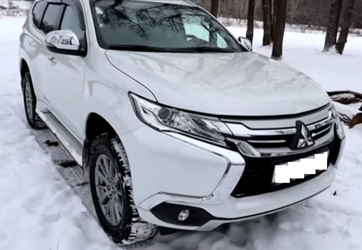 Ремонт МКПП (механических коробок) Mitsubishi Pajero Pinin в Екатеринбурге, цены | Автосервис 