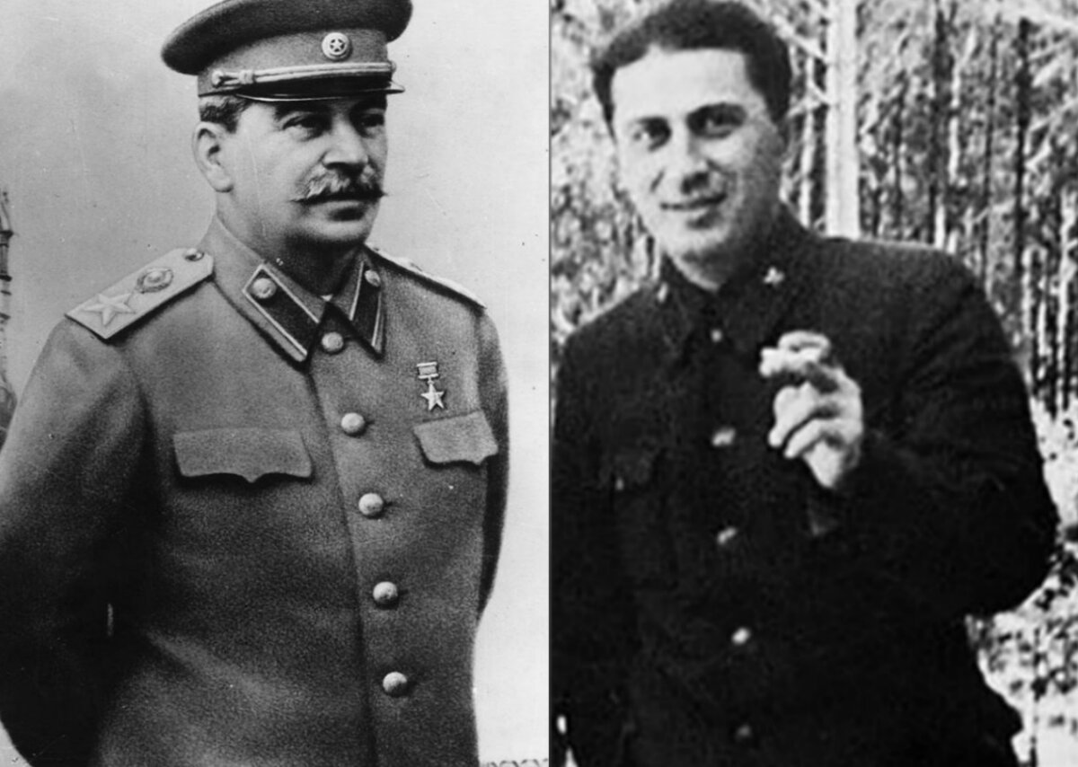 Какой сын сталина. Яков Иосифович Джугашвили. Яков Иосифович Сталин. Сын Сталина Яков Иосифович Джугашвили. Яков Иосифович Джугашвили в плену.