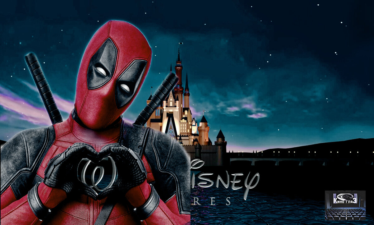 Deadpool 3 turkce. Deadpool 3 turkce