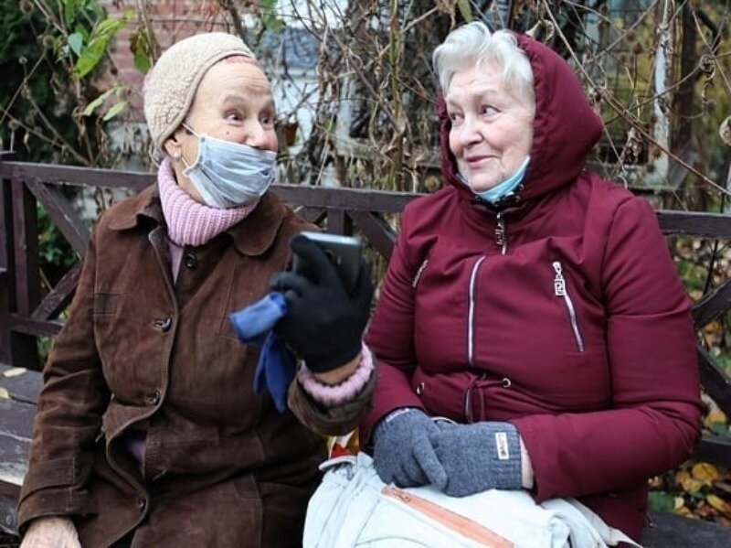 Фото https://www.instagram.com/p/CJsf5iYphJu/