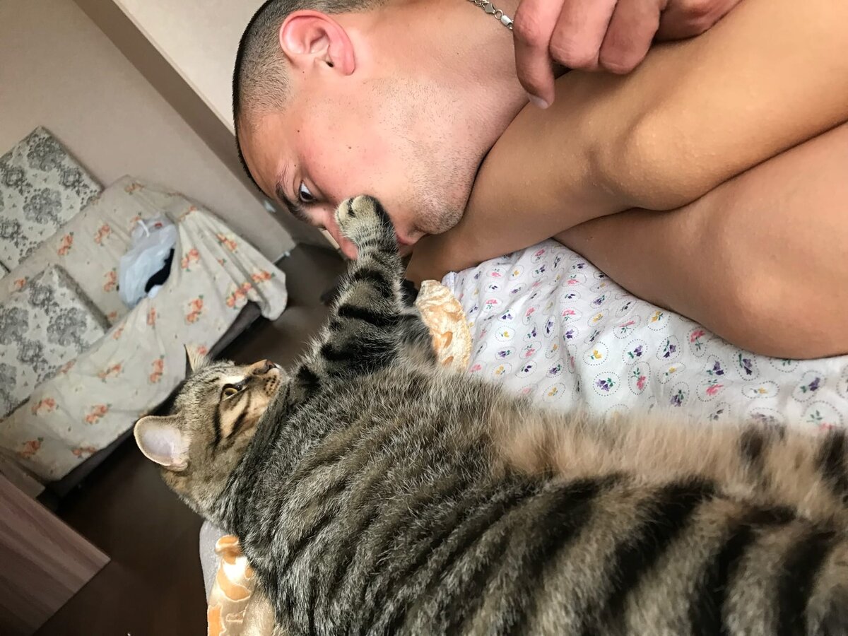 -2