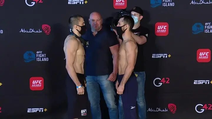 Держим дистанцию, и не провоцируем