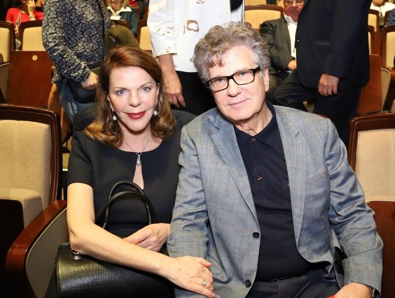 Фото lifestory.noteru.com