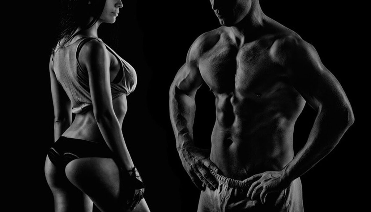 Классная фигура, источник - Яндекс картинки