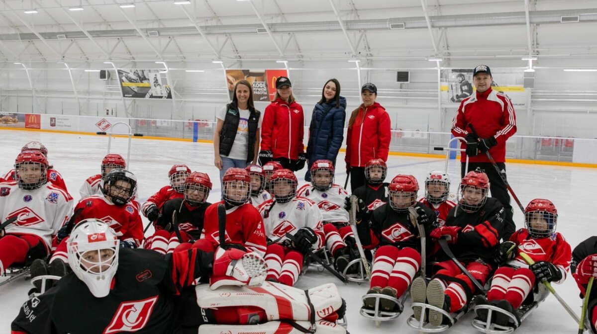 Источник фото: vk.com