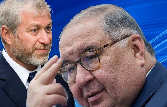 И снова с Вами я, тётка Алёнка,здравствуйте. Подписывайтесь на канал, ставьте лайки.