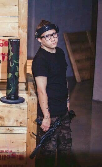 к сожалению мне удалось найти фото только в таком качестве