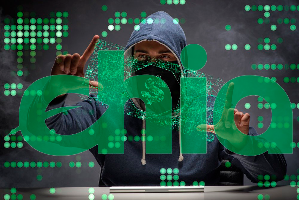    В данный момент мы можем только гадать, будет ли стремительный взлёт или монета потерпит крах. 