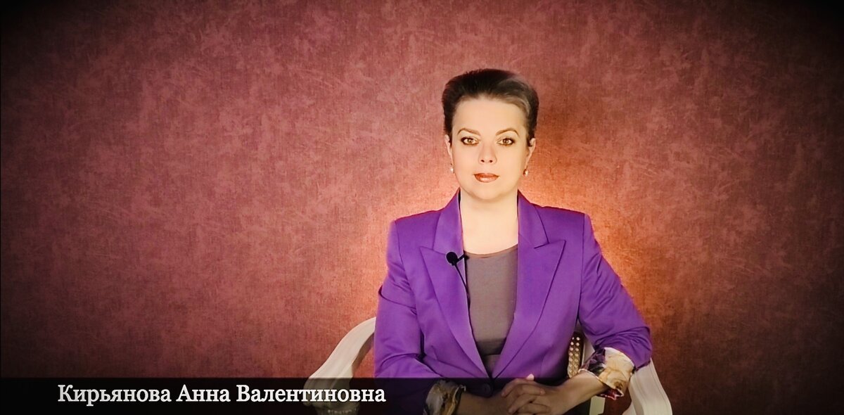 чем гипнотизируют людей