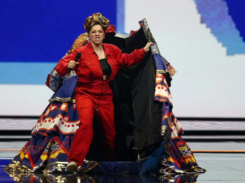 евровидение 2021 результаты финала таблица. евровидение 2022 результаты. какие места заняты на евровидении 2021. манижа евровидение 2021. какие места заняты на евровидении 2021.