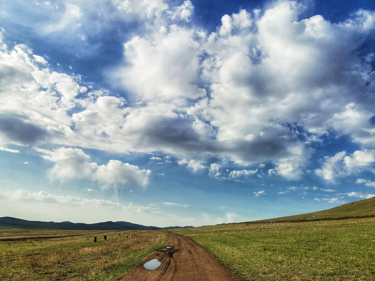 Тайны прошлых отношений открываются через годы