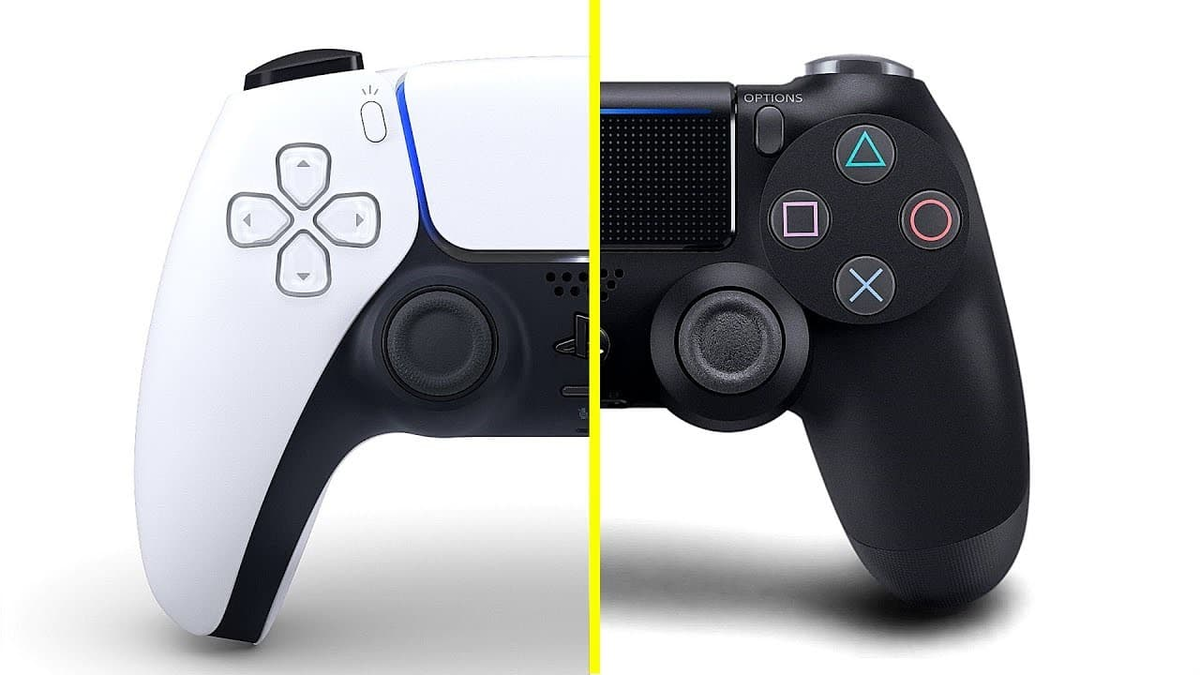 Игры на 2 ps5. Dualshock ps5. Ps5 Dualshock 5. PLAYSTATION 5 дуалшок. Dualshock 4 (ps5/ps4).