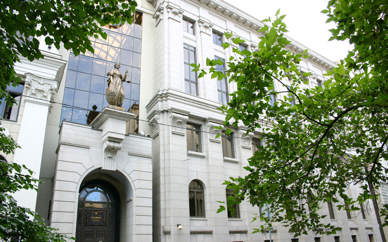 Фото: Moscow Live