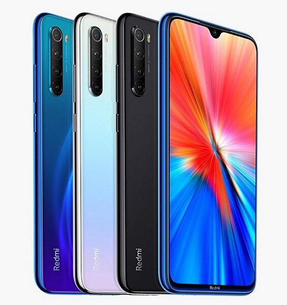 Xiaomi впервые решила перевыпустить свой смартфон из прошлого