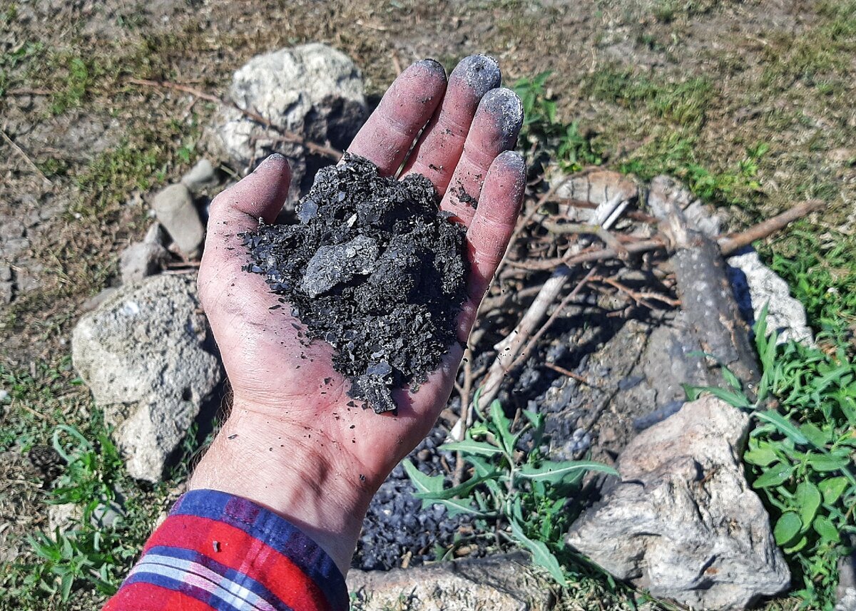 Красная зола. Зола пепел. Зола растений. Удобрение пепел. Зола фото.