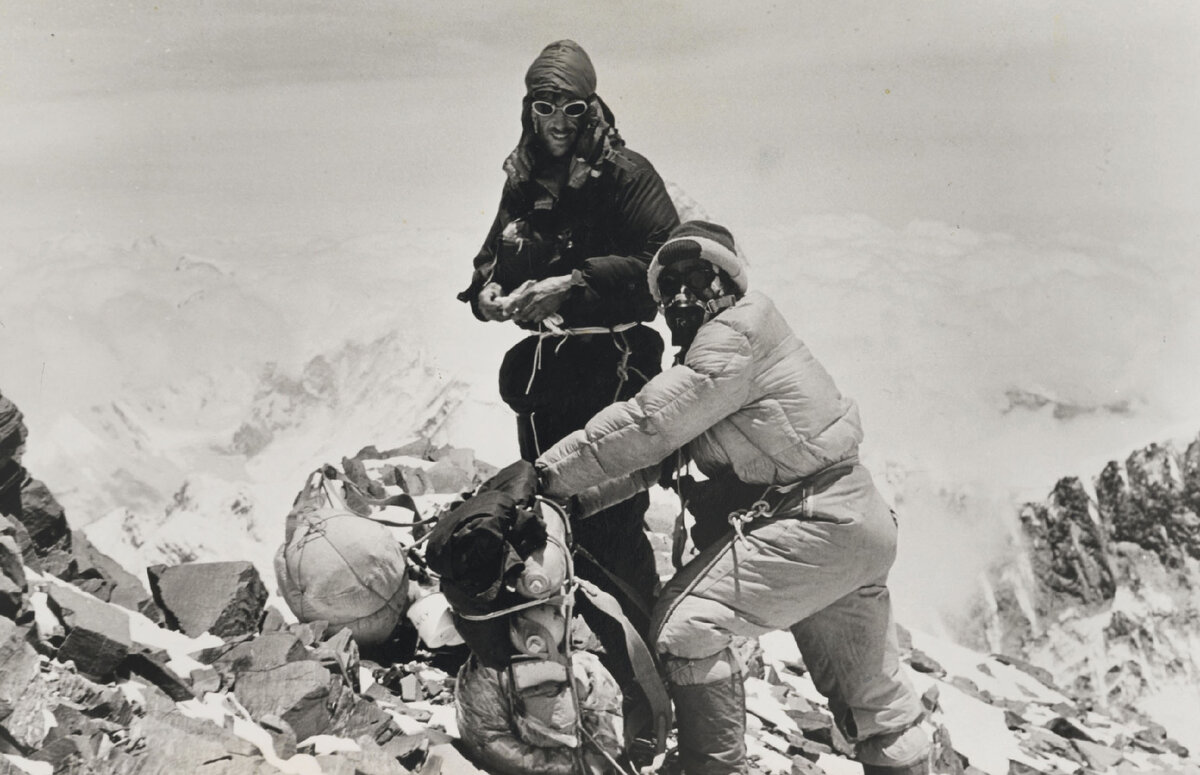 Xinhua/GLOBAL LOOK PRESS