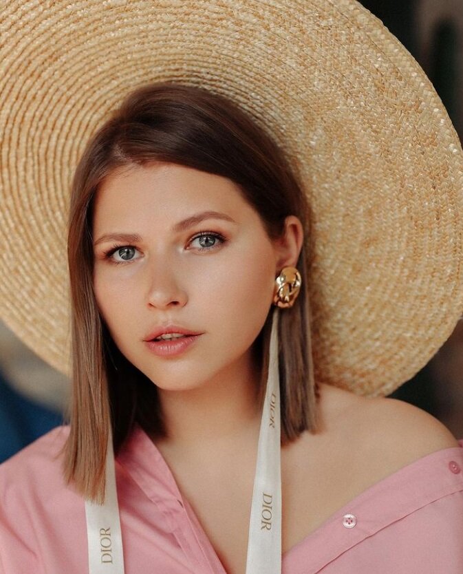 Фото: https://www.instagram.com/juliatopolnitskaya/