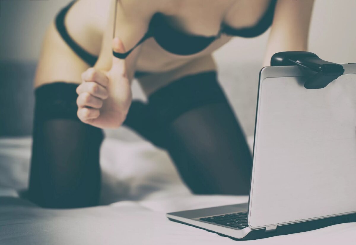 фото из открытых источников