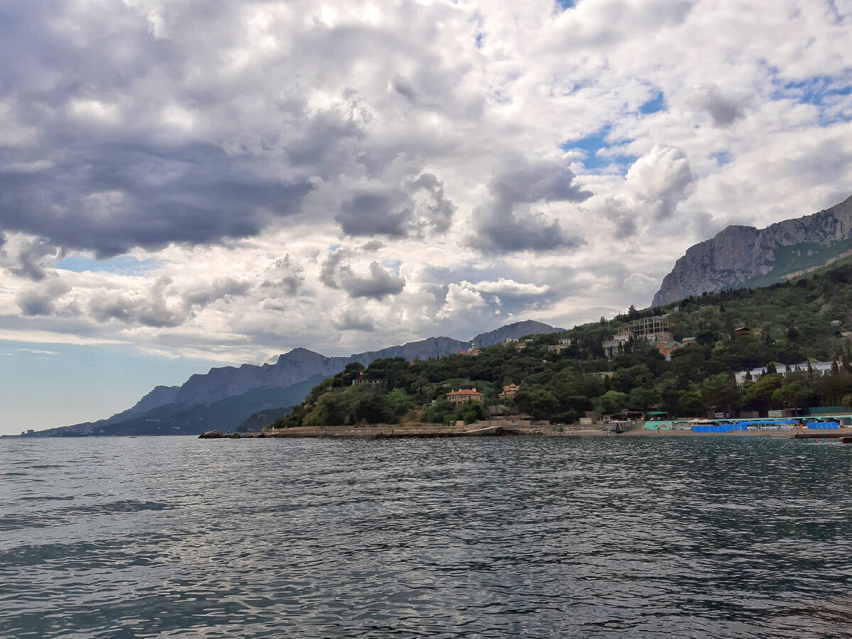 Кастрополь