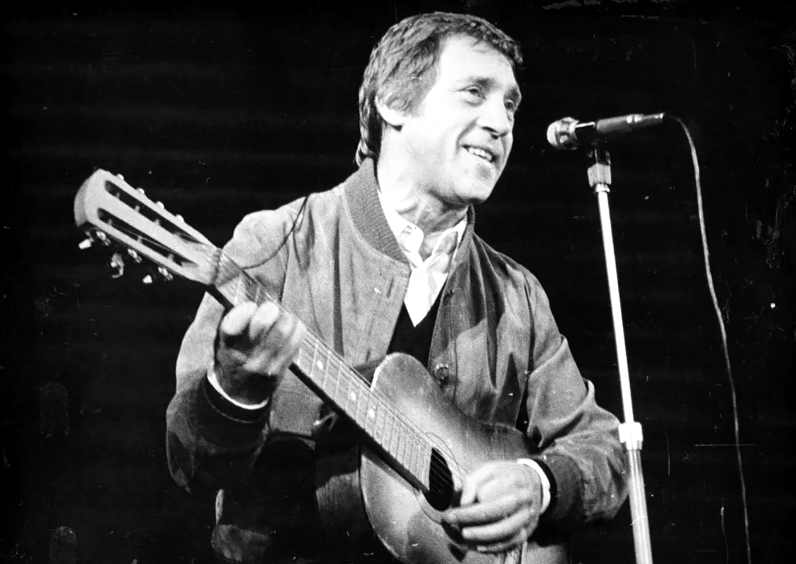 Источник: Twitter