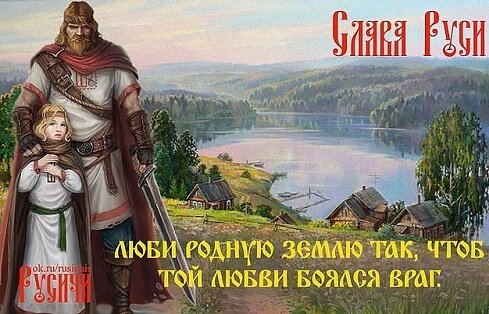 Квантовая реальность