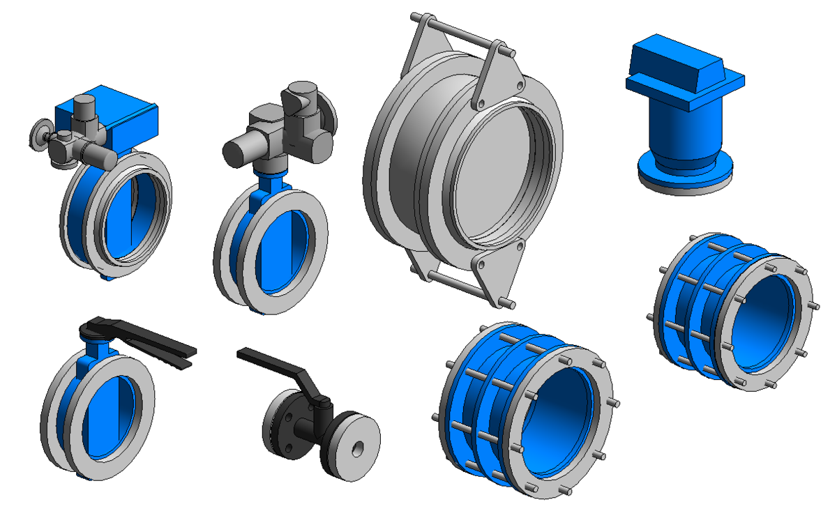 BIMDIGEST 016 -  - BIM2B