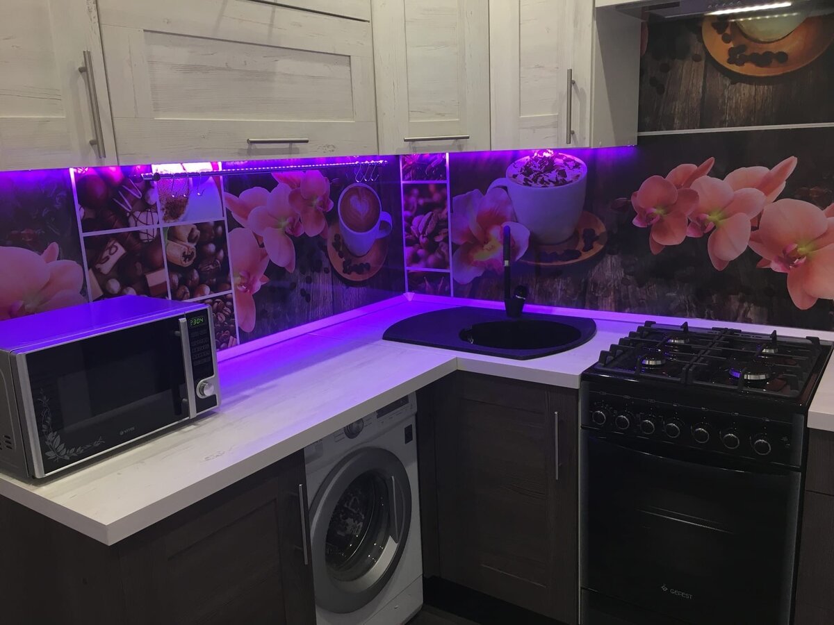 Взято из https://vk.com/bg.metr