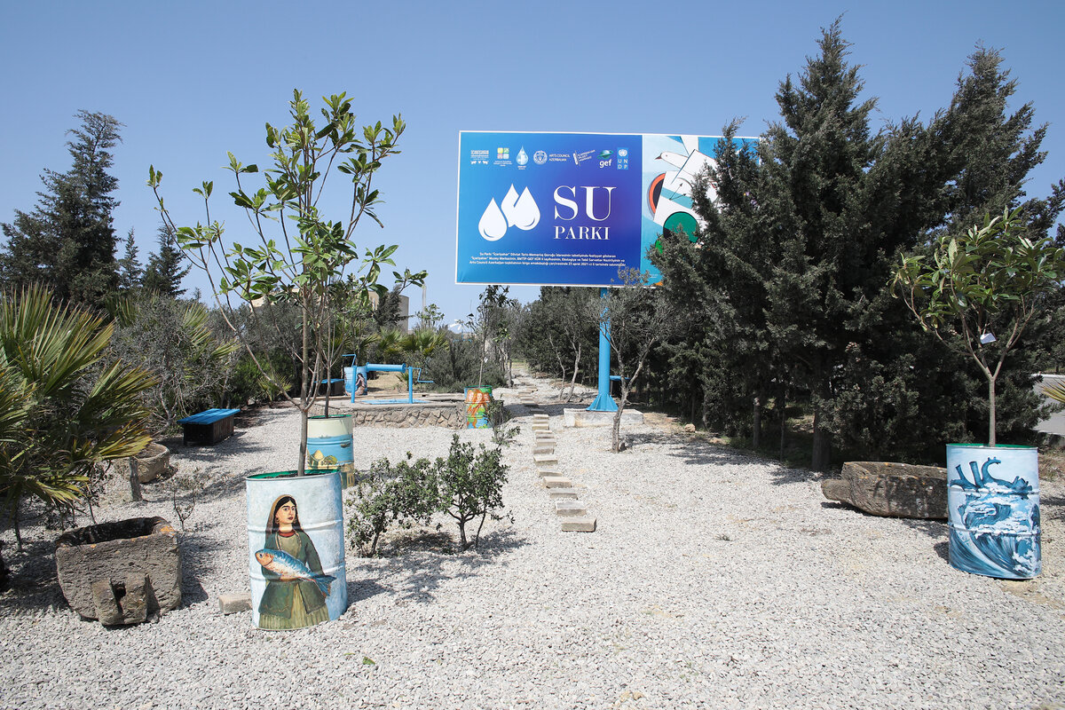 Фото: Александр Карягин