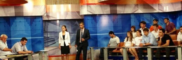 Видимо какая-то дискуссия