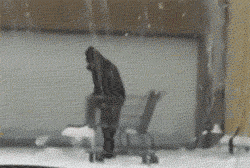 https://i.pinimg.com/originals/8b/cf/a9/8bcfa98b17a7309c99b149e491bb9cf0.gif