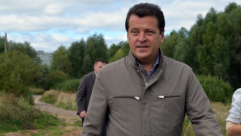 Фото: Inkazan.ru