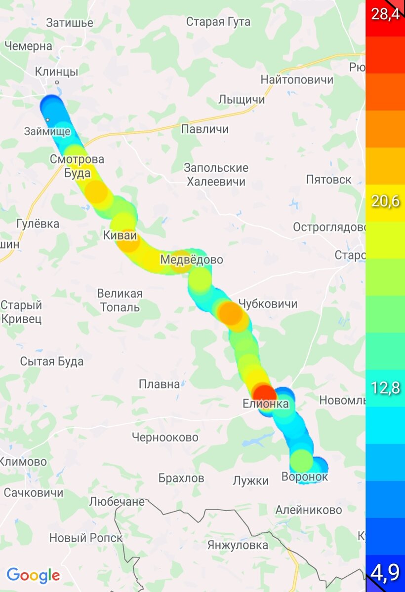 станции электричек до монино. доехать до воронка. доехать до воронка. станция монино вокзал. станция воронок на карте.