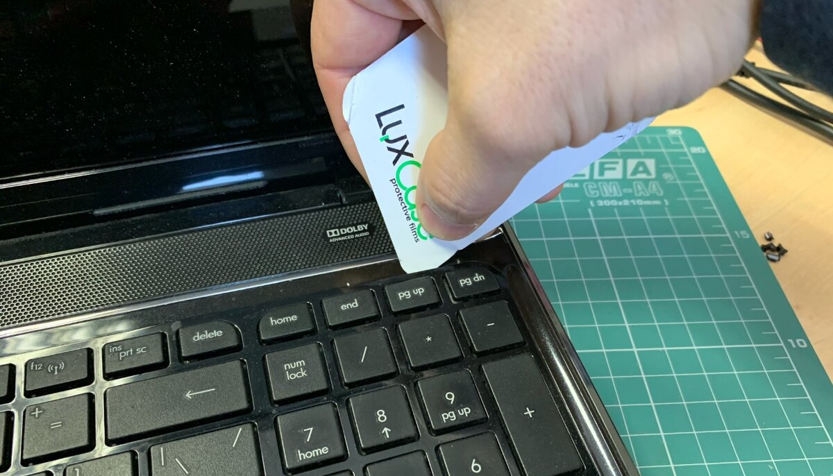 Как понять, что компьютерный мастер вас обманывает? | mdex-nn.ru | Дзен