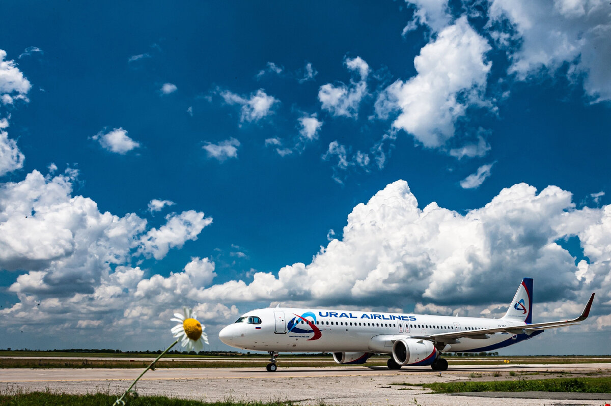 Фото (с) Антон Педько