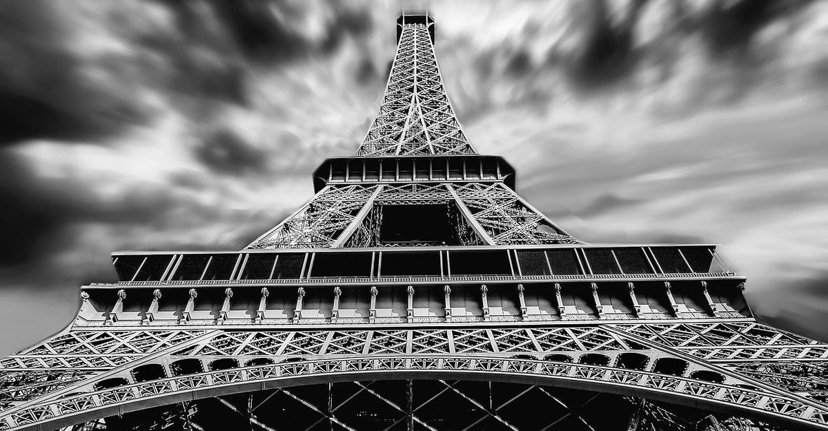 Изображение: Pixabay