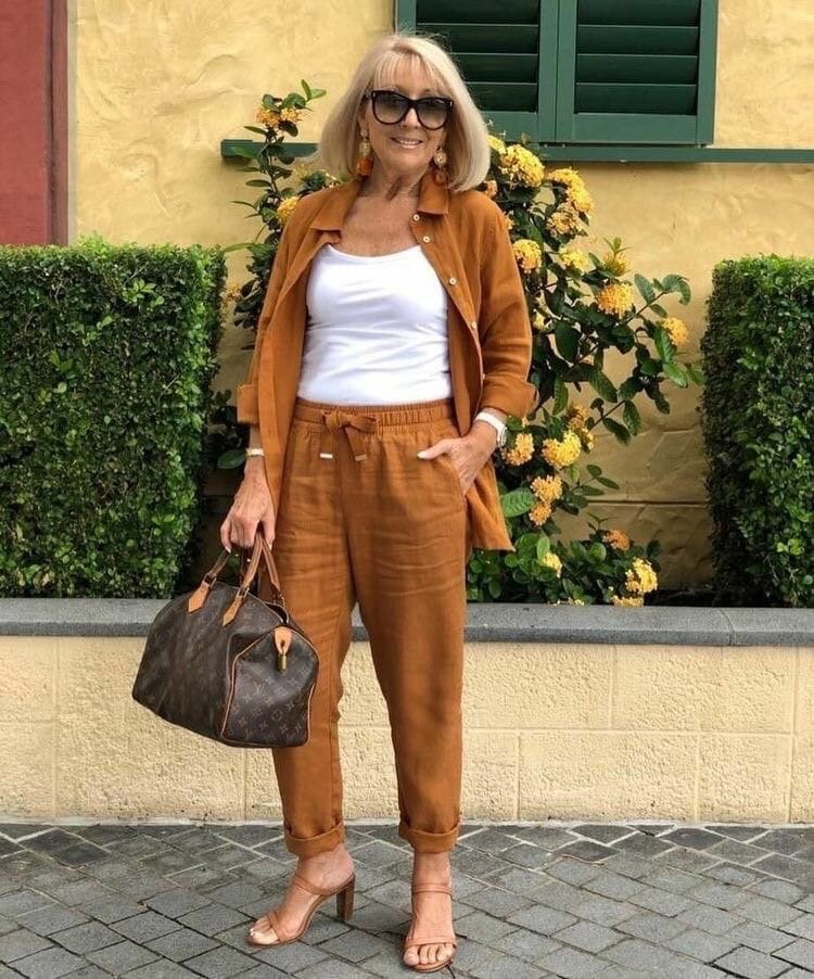 Источник Pinterest