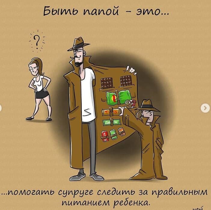 @ryzhenko.a.v