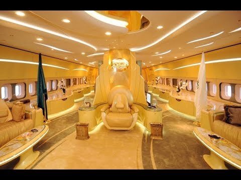 Место принца