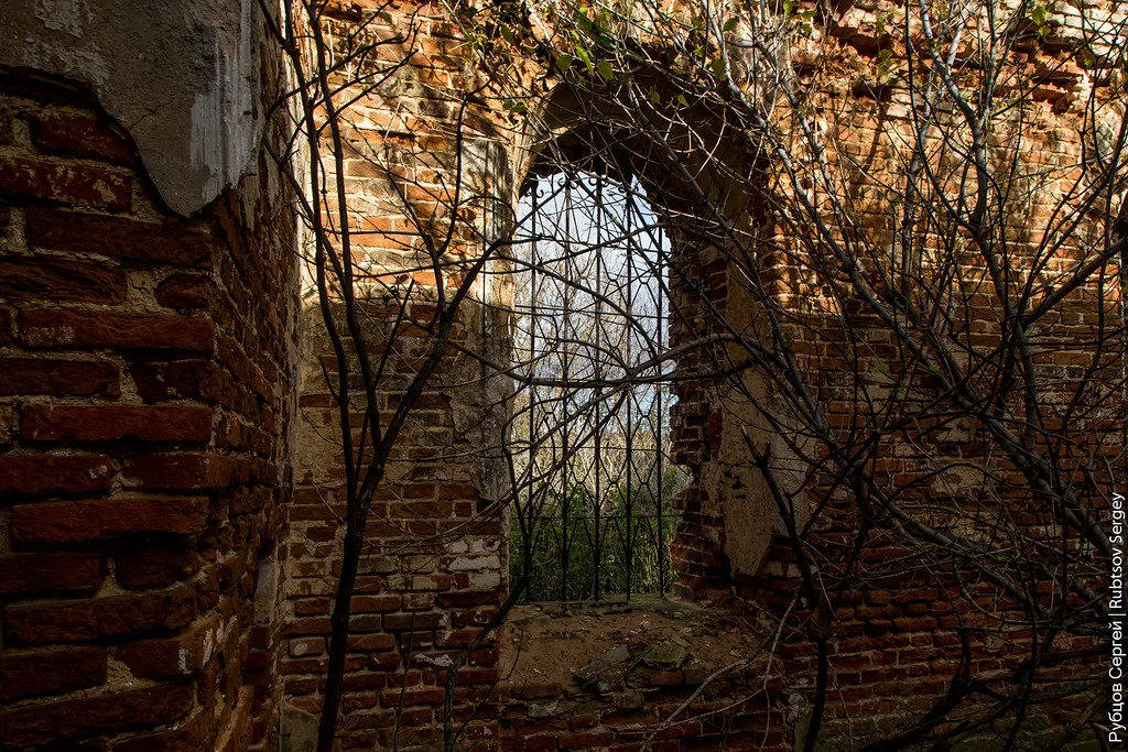 фото с yandex.ru