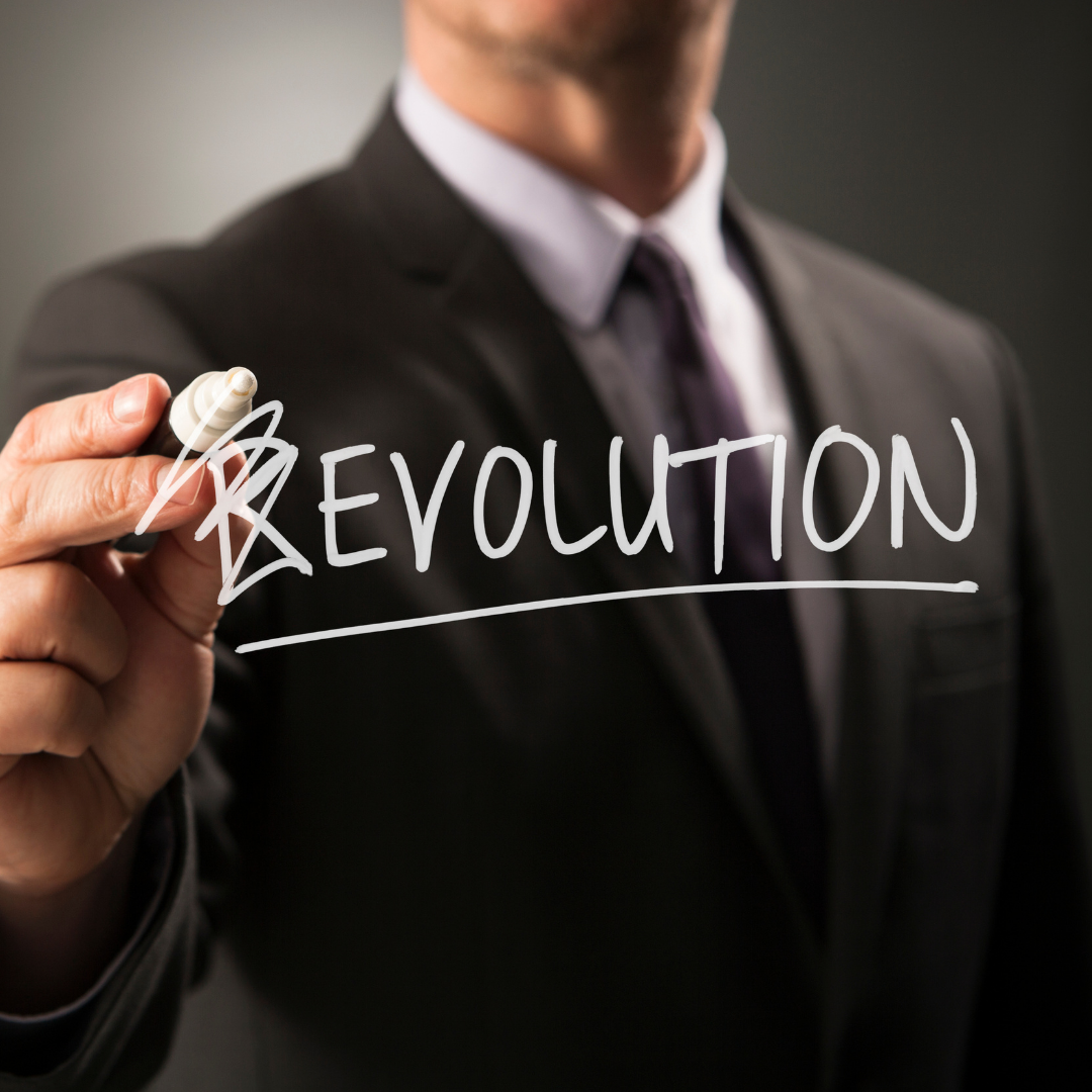 ресурс canva.com