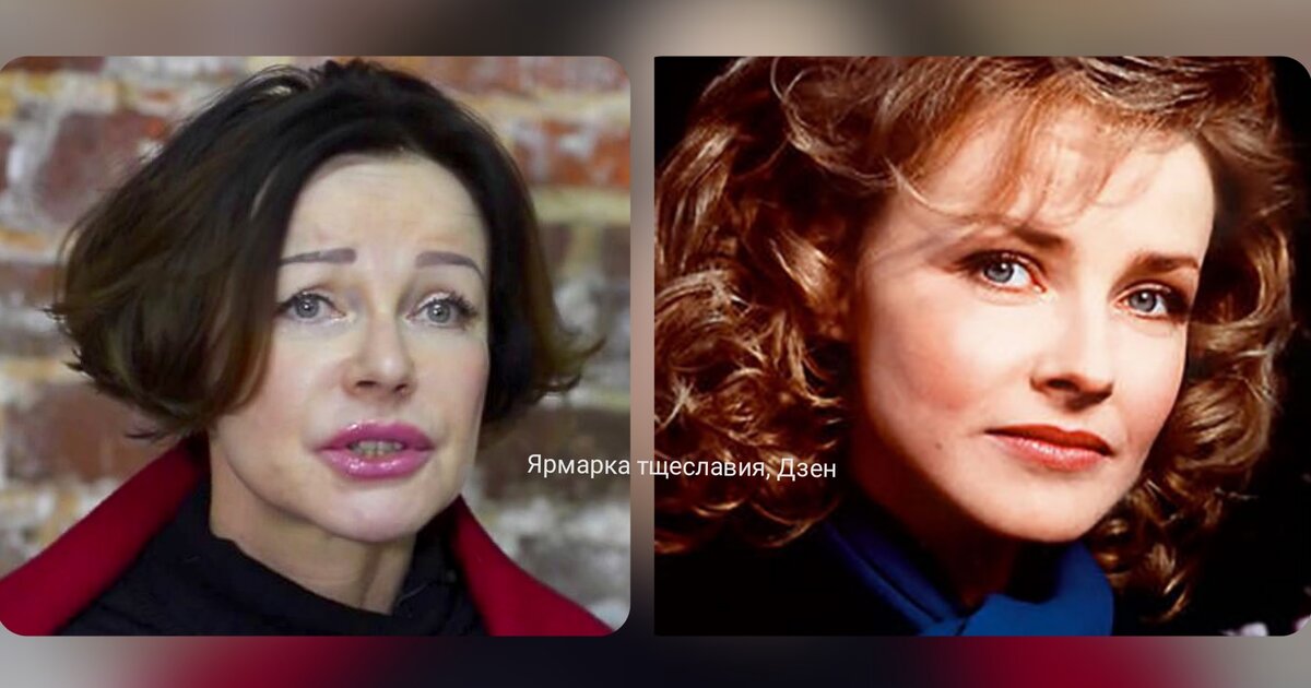 В начале 90-х звездам советского периода пришлось потесниться, пропуская актеров и актрис нового времени. Увы, слава многих оказалась недолгой. Сегодня мы вспомним некоторых из них. 1.