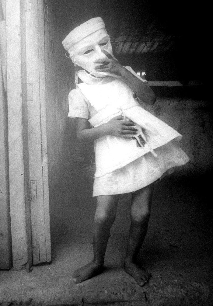 Фото из свободного доступа "Яндекс картинки"