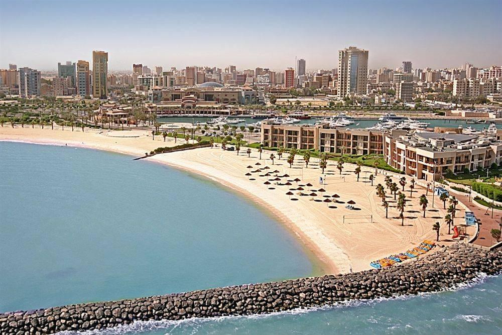 Фото из открытых источников. 