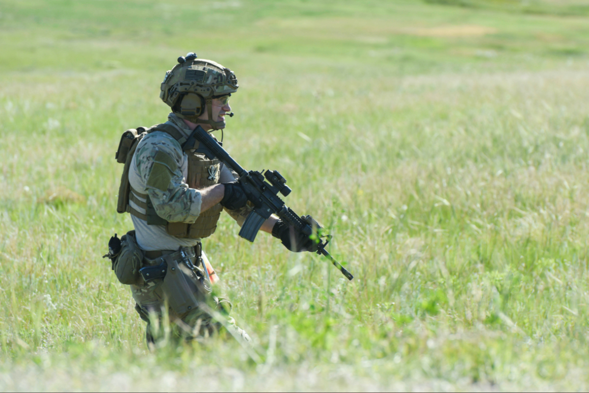 defense.gov