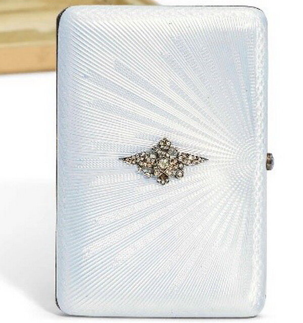 � �������� �������������� ���� ������ �� ������� � ������������ ������ ��� �������, � ��� ������ ��������� ����� ��������� ���� ������������ 15 ���� 1865 ����.-19