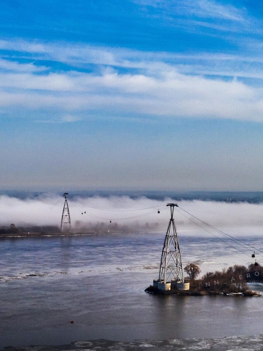 Фото И. Иванова